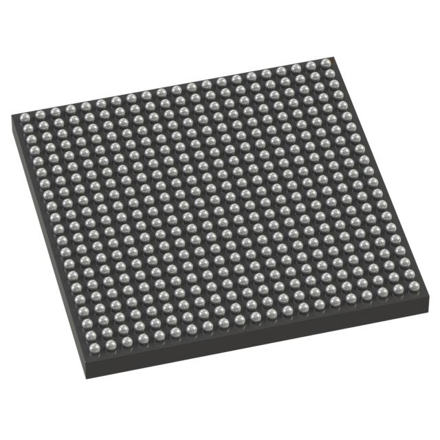 MT62F1G64D8EK-031 AUT:B TR